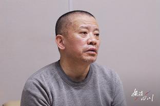 中韩大战！LG杯世界棋王赛半决赛：柯洁vs申真谞、芈昱廷vs卞相壹